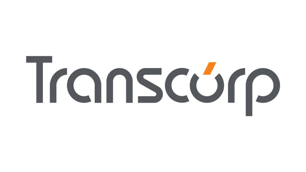 TRANSCORP GROUP RELEASES UNAUDITED RESULTS FOR THE Q1 ENDED 31 MARCH 2025