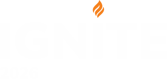 Transcorp Ignite White